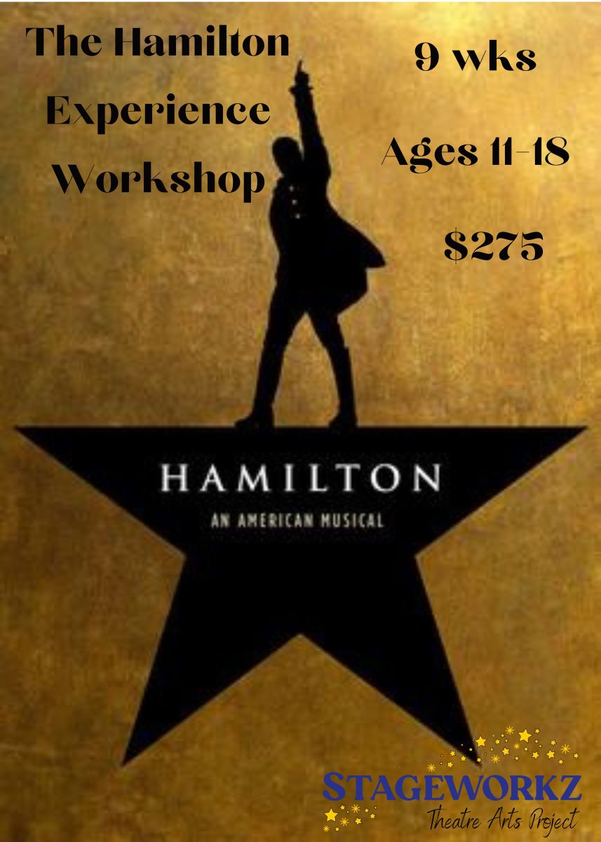 Musical Theatre Classes Stageworkz Theatre Arts Project Ballet, Tap